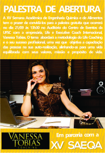 palestra de abertura tamanho A3