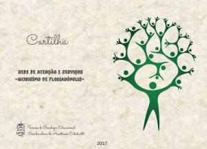 cartilha1