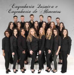 formatura